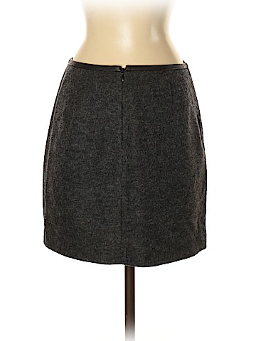 Madewell Casual Skirt (view 2)