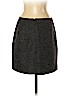 Madewell Gray Casual Skirt Size 0 - photo 2