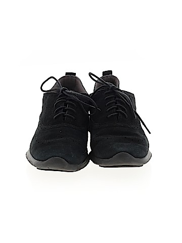 Cole Haan zerogrand Sneakers (view 2)