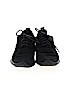 Cole Haan zerogrand Black Sneakers Size 7 - photo 2