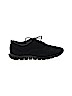 Cole Haan zerogrand Black Sneakers Size 7 - photo 1