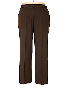 Larry Levine Size 18 Plus