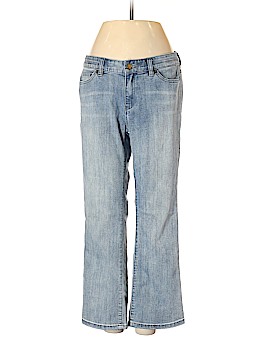 MICHAEL Michael Kors Size 2