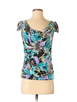 Worthington Size Sm Petite