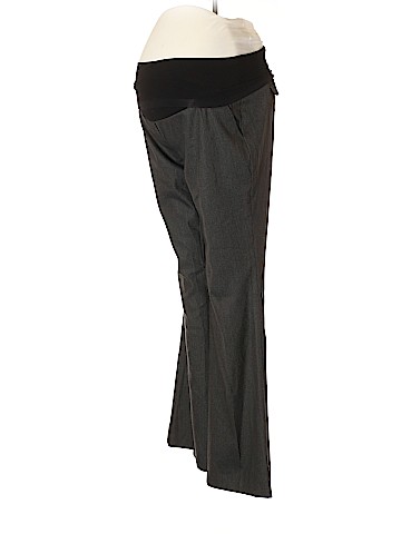 A Pea in the Pod Dress Pants (view 1)
