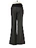 A Pea in the Pod Black Dress Pants Size S - photo 2
