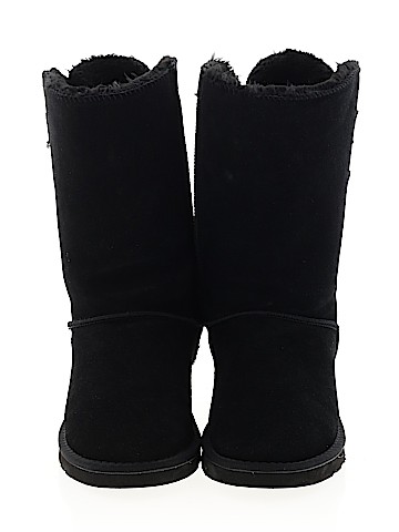 Ugg Australia Boots (view 2)