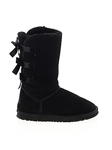 Ugg Australia Boots (view 1)