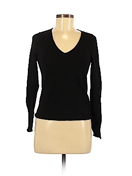 Zadig & Voltaire Size XS