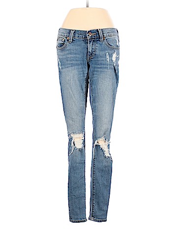 Lucky Brand Jeans (view 1)