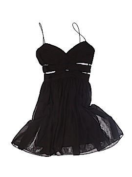 Hailey by Adrianna Papell Size 1