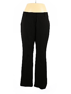 7th Avenue Design Studio New York & Company Size 18 Plus