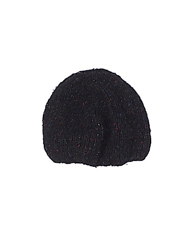 Unbranded Beanie (view 1)