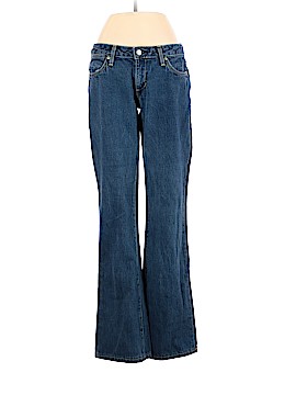 Paper Denim & Cloth Size 27 waist