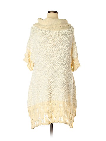 Reborn Casual Dress (view 1)