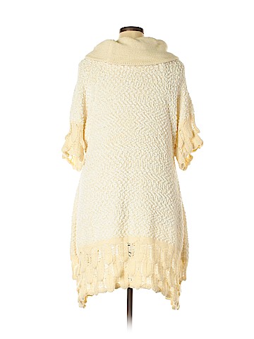 Reborn Casual Dress (view 2)