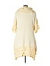 Reborn Ivory Casual Dress Size XL - photo 2