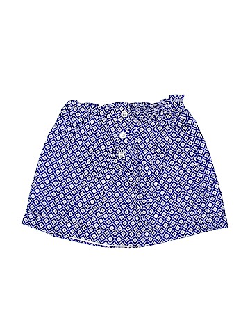 Crewcuts Skirt (view 1)