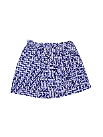 Crewcuts Skirt (view 2)