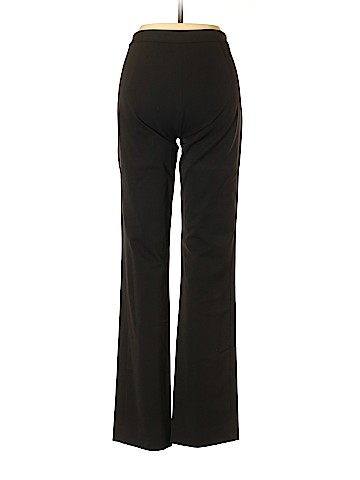 Theory Dress Pants (view 2)
