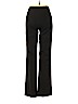 Theory Black Dress Pants Size 0 - photo 2