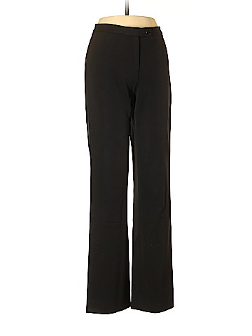 Theory Dress Pants (view 1)