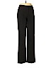 Theory Black Dress Pants Size 0 - photo 1