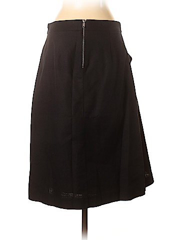 Maeve Casual Skirt (view 2)