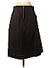 Maeve Black Casual Skirt Size 4 - photo 2