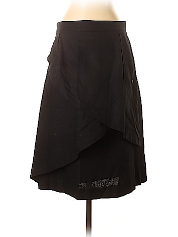 Maeve Casual Skirt (view 1)