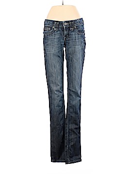 Taverniti So Jeans Size 24 waist