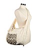 Jasper & Jeera Ivory Weekender One size - photo 2
