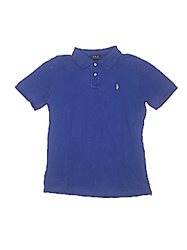 Polo by Ralph Lauren Size 16