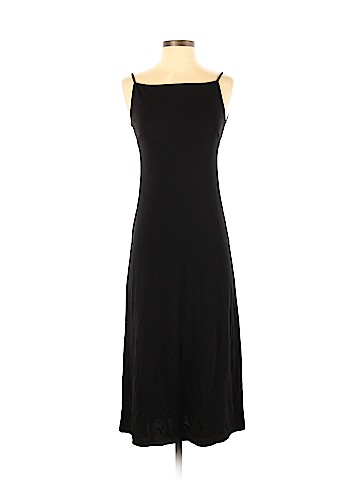 DKNYC Casual Dress (view 1)