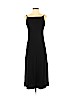 DKNYC Black Casual Dress Size S (petite) - photo 1