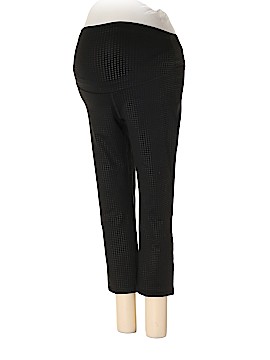 Active by Old Navy Size Sm