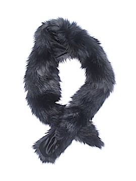 Banana Republic Factory Store Scarf