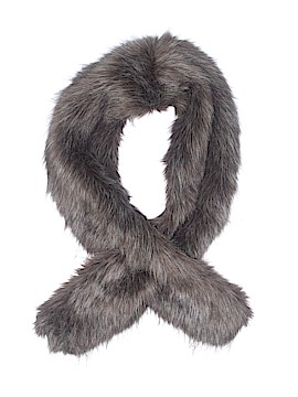 Banana Republic Factory Store Scarf