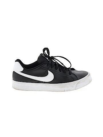 Nike Sneakers (view 1)