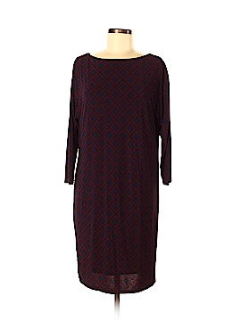 Lauren by Ralph Lauren Size 6