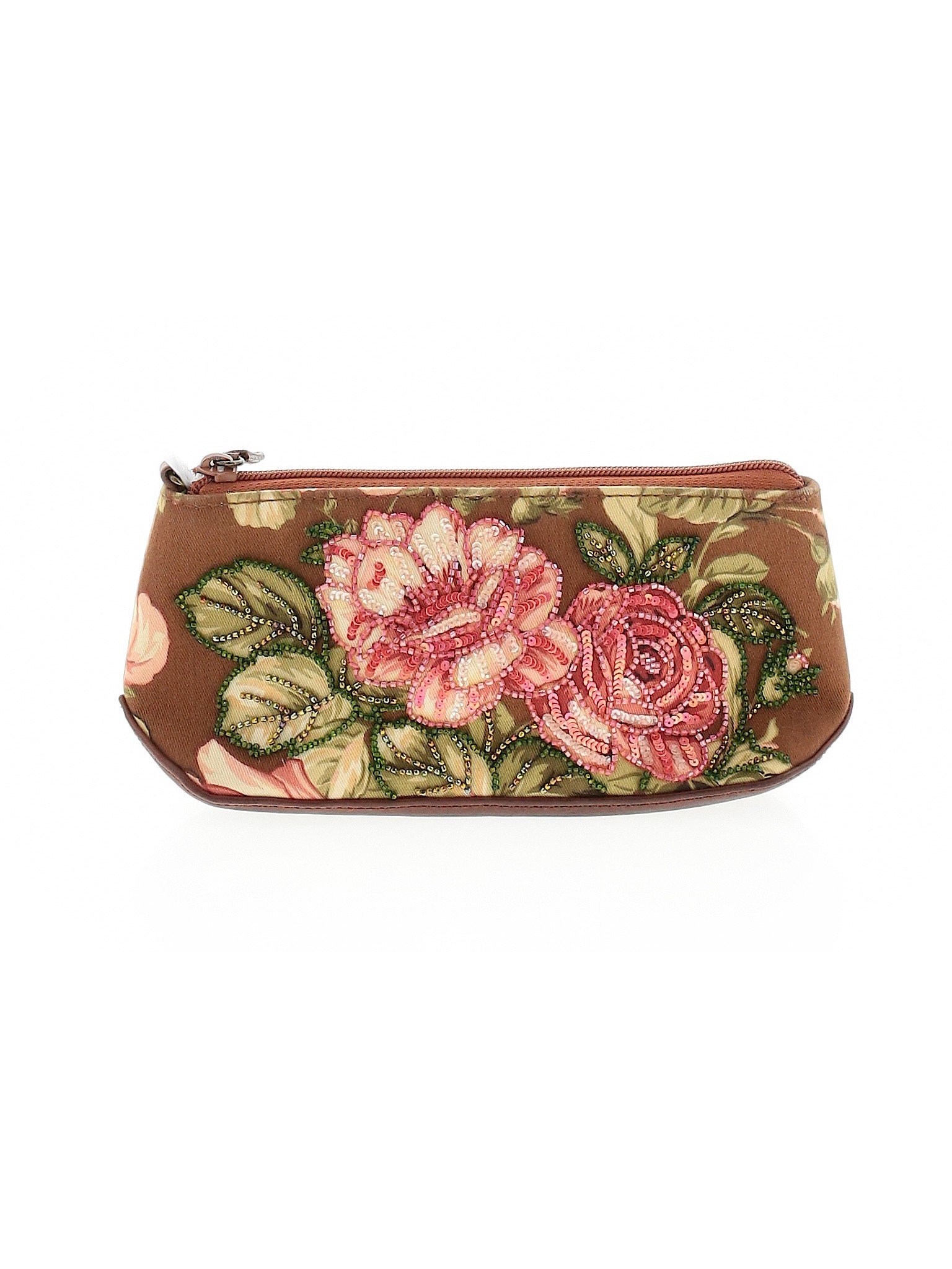 Isabella Fiore Purse Taurus Clutch Meaning