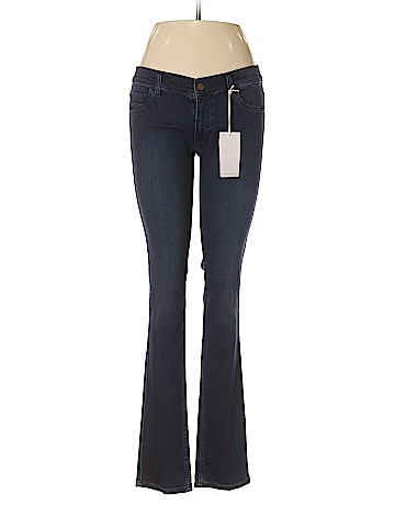 m.i.h Jeans Jeans (view 1)