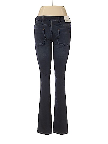 m.i.h Jeans Jeans (view 2)