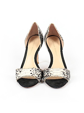 Loeffler Randall Heels (view 2)