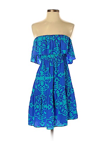 Alice & Trixie Casual Dress (view 1)