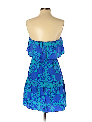 Alice & Trixie Casual Dress (view 2)