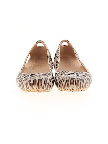 Crocs Flats (view 2)