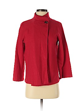 Karl Lagerfeld Paris Size Sm