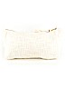 Jasper & Jeera Ivory Weekender One size - photo 3