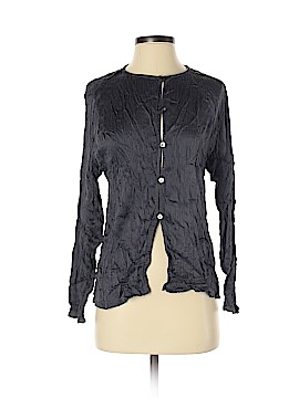Eileen Fisher Size Sm Petite
